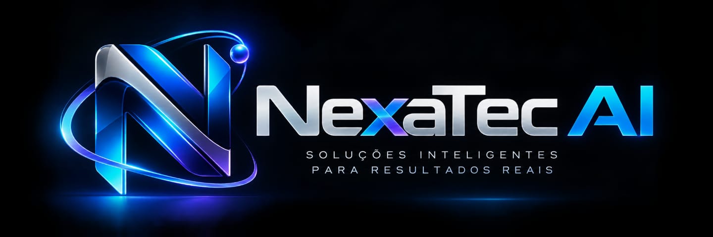 NexaTec AI